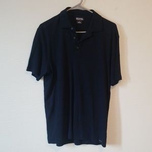 Michael Kors mens Polo